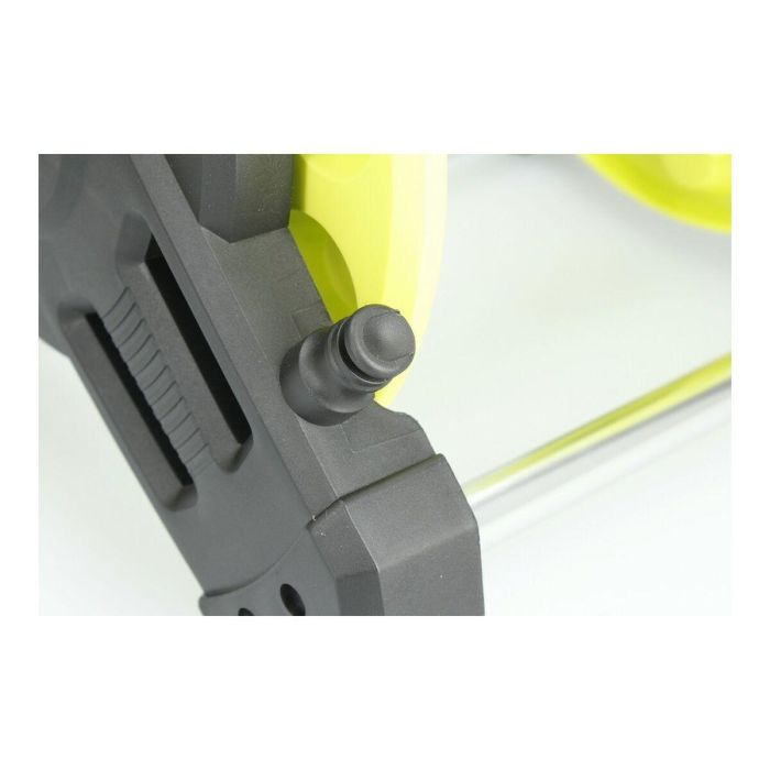 Portamanguera Ferrestock 2