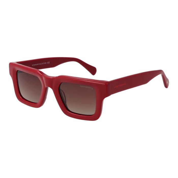 Gafas de Sol Mujer Funky Buddha FBS2041 48003 0 Gafas de Sol Mujer Funky Buddha FBS2041 48003 0