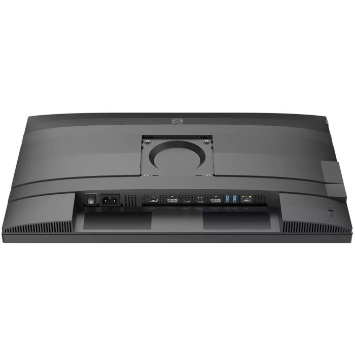 Philips 60.5cm (23.8") 24B2G5301 16:09 HDMI+DP+USB-C darkgre 8