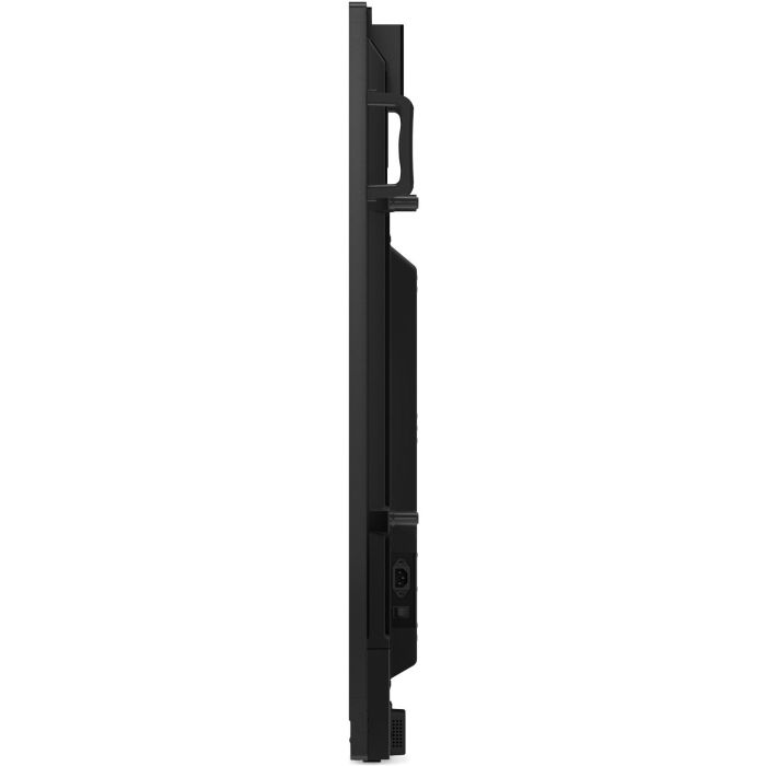 Lenovo ThinkVision ILFD T65 (65") UHD HDMI/VGA/USB-C/ETH 2