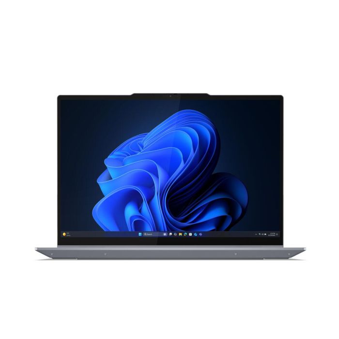Laptop Lenovo 21SQ0008SP 14" 16 GB RAM 512 GB SSD Qwerty Español 15 Laptop Lenovo 21SQ0008SP 14" 16 GB RAM 512 GB SSD Qwerty Español 15