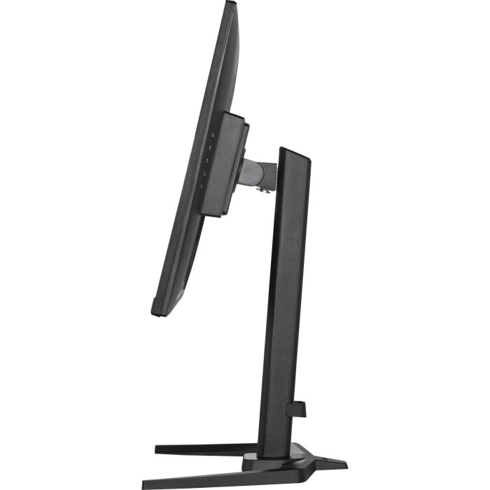 Iiyama Monitor Gaming GB2790QSU-B5 27" WQHD IPS 2560x1440 240Hz 1ms FreeSync Premium 2 Iiyama Monitor Gaming GB2790QSU-B5 27" WQHD IPS 2560x1440 240Hz 1ms FreeSync Premium 2