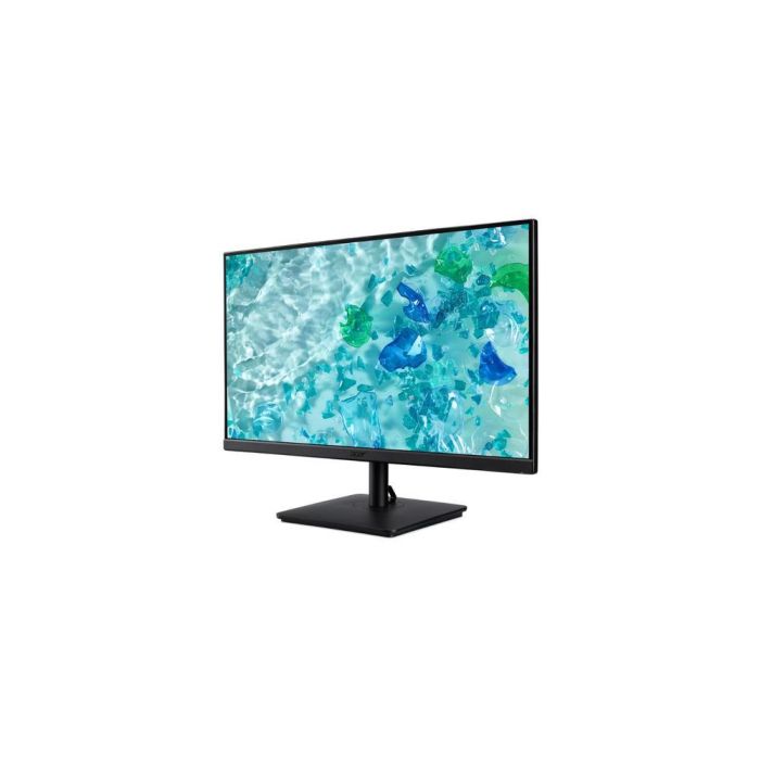 Monitor Acer V247Ye0Bi 23.8 Pulgadas Fhd 60Hz 4 Monitor Acer V247Ye0Bi 23.8 Pulgadas Fhd 60Hz 4
