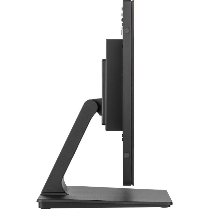 IIYAMA T2238MSC-B1 Monitor táctil 21.5" (54.5cm) Full HD 16:9 M-Touch HDMI+DP+USB para TPV Retail 14 IIYAMA T2238MSC-B1 Monitor táctil 21.5" (54.5cm) Full HD 16:9 M-Touch HDMI+DP+USB para TPV Retail 14
