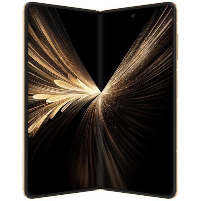 Honor Magic V5 5G Dual Sim 16RAM 512GB gold 5 Honor Magic V5 5G Dual Sim 16RAM 512GB gold 5