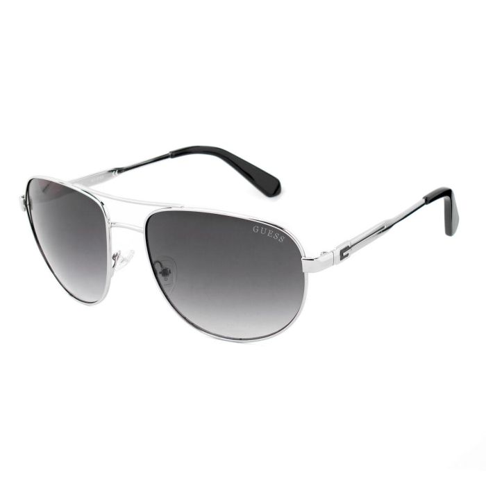 Gafas de Sol Hombre Guess GF5062S-10B Ø 61 mm Gafas de Sol Hombre Guess GF5062S-10B Ø 61 mm