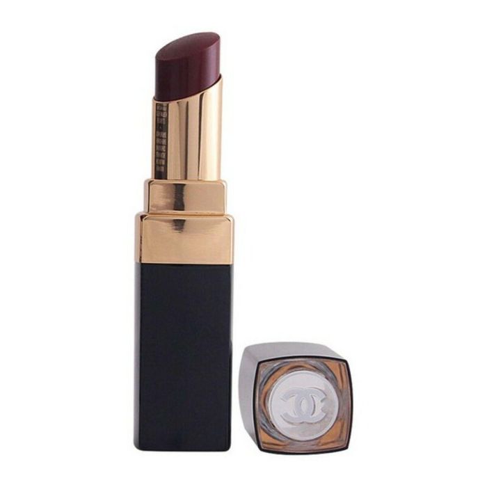 Barra de labios Rouge Coco Chanel 3 g 22