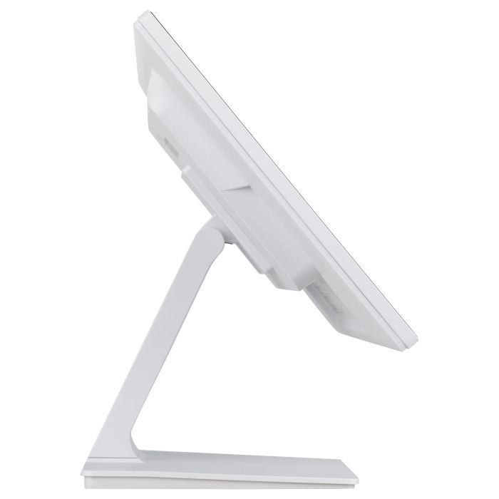 Iiyama ProLite T2452MSC-W1AG Monitor táctil IPS 60,5 cm (24") Full HD (1920x1080) 100Hz, 5ms, 400 cd/m², Blanco 17