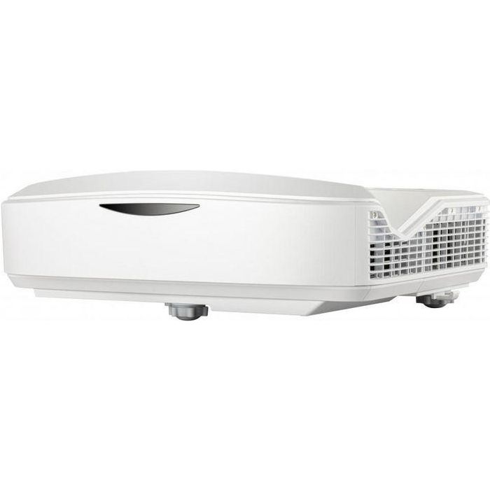 ViewSonic LS832WU Proyector Láser Fósforo Tiro Ultra Corto WUXGA (1920x1200) 5.000 Lúmenes para Instalación 24/7 con IP5X 1
