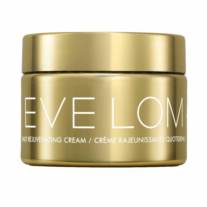 Eve Lom Time Retreat Crema Diaria Rejuvenecedora Eve Lom Time Retreat Crema Diaria Rejuvenecedora