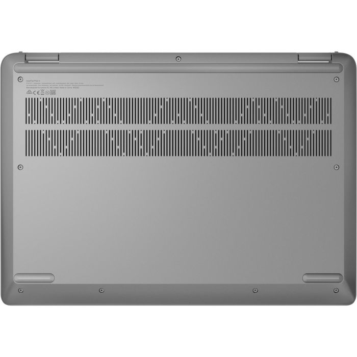 Lenovo IdeaPad Flex 5 14ABR8 35.56cm (14 ) Ryzen 3 8GB 512GB 12 Lenovo IdeaPad Flex 5 14ABR8 35.56cm (14 ) Ryzen 3 8GB 512GB 12
