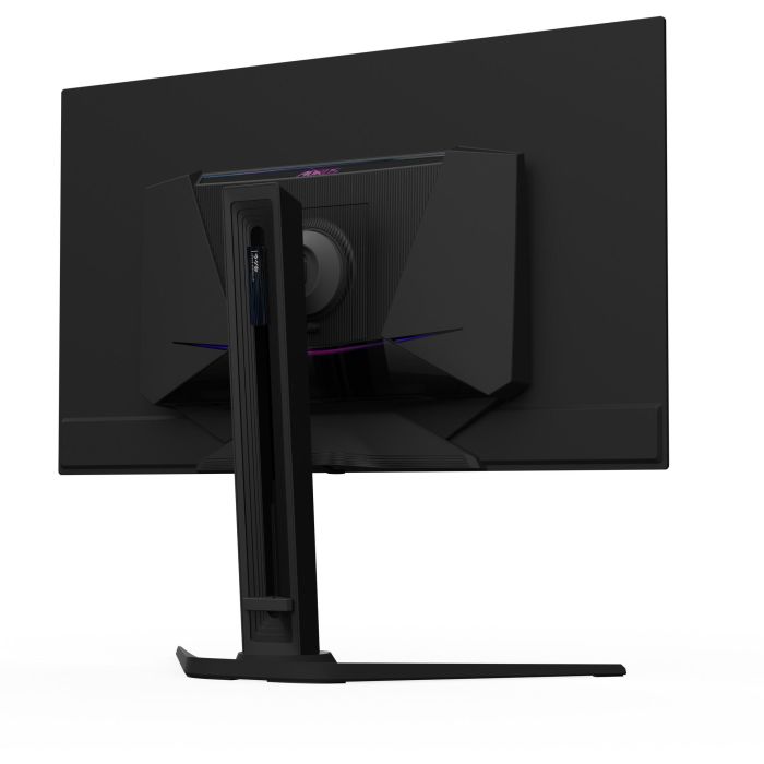 Gigabyte FO32U2 Monitor de 32" 4K OLED (3840x2160) HDR400 0.03ms 240Hz 2xHDMI DP USB-C Speakers Negro 4