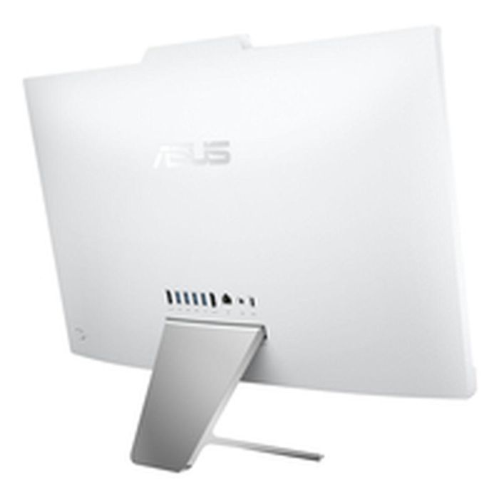 All in One Asus 90PT03T1-M01VA0 23,8" Intel Core i5-1335U 16 GB RAM 512 GB SSD Qwerty Español 2