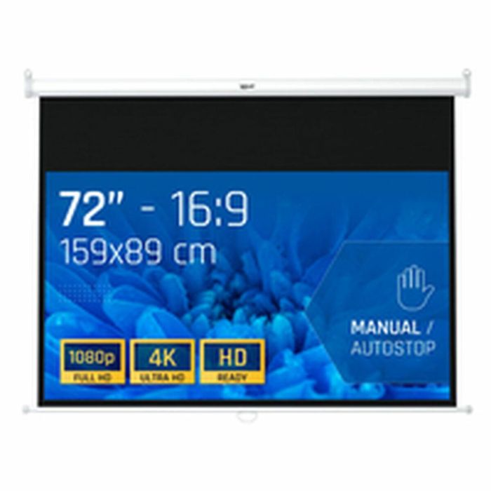 Sintonizador TDT iggual IGG319673 11 Sintonizador TDT iggual IGG319673 11