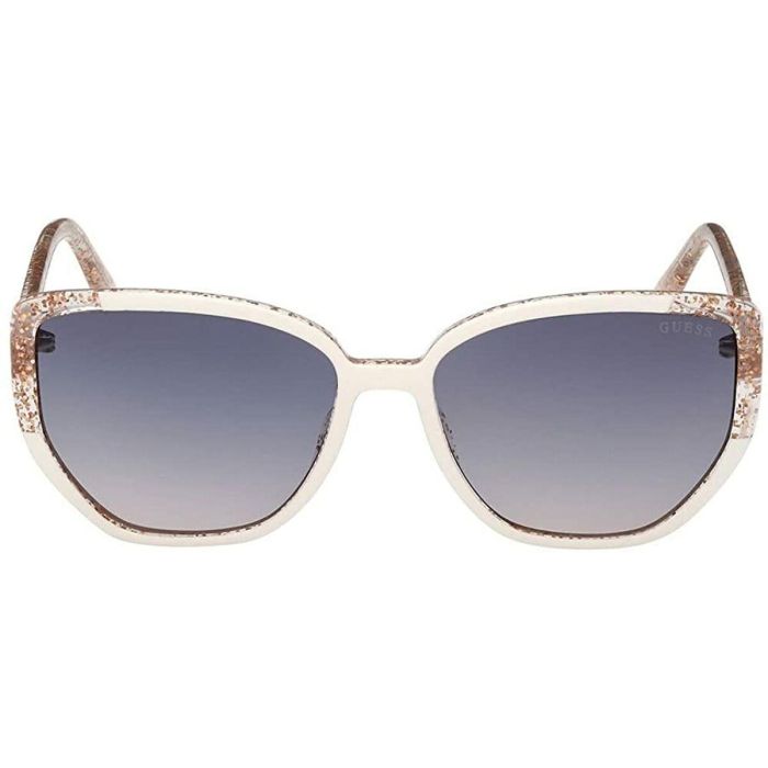 Guess Gafas Gafas De Sol Gu7882 21 W 135 mm 1 Guess Gafas Gafas De Sol Gu7882 21 W 135 mm 1