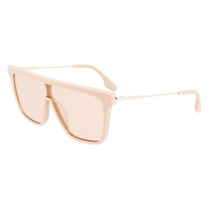 Gafas de Sol Mujer Victoria Beckham VB650S-5319243 Ø 53 mm Gafas de Sol Mujer Victoria Beckham VB650S-5319243 Ø 53 mm