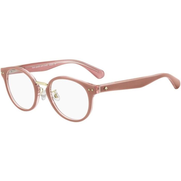 Montura de Gafas Mujer Kate Spade ASIA_F 0 Montura de Gafas Mujer Kate Spade ASIA_F 0