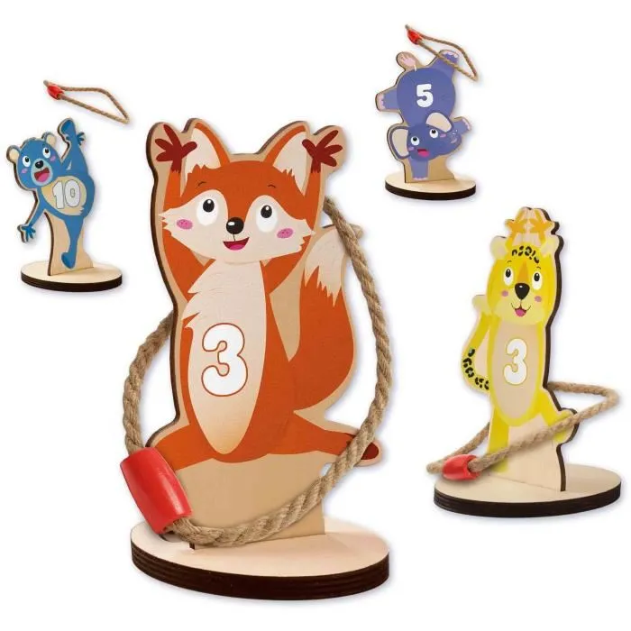 Ses Creative Aros Lanzamiento SES8710341023126 5 Ses Creative Aros Lanzamiento SES8710341023126 5