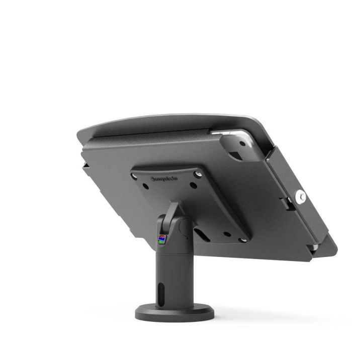 Funda para Tablet Compulocks TCDP04209IPDSB Negro 2 Funda para Tablet Compulocks TCDP04209IPDSB Negro 2