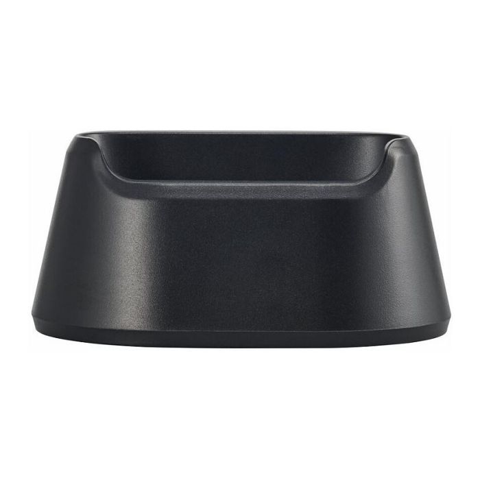 Gigaset S30853-H1230-R103 Teléfono para Personas Mayores 2.2" Blanco Gigaset S30853-H1230-R103 Teléfono para Personas Mayores 2.2" Blanco