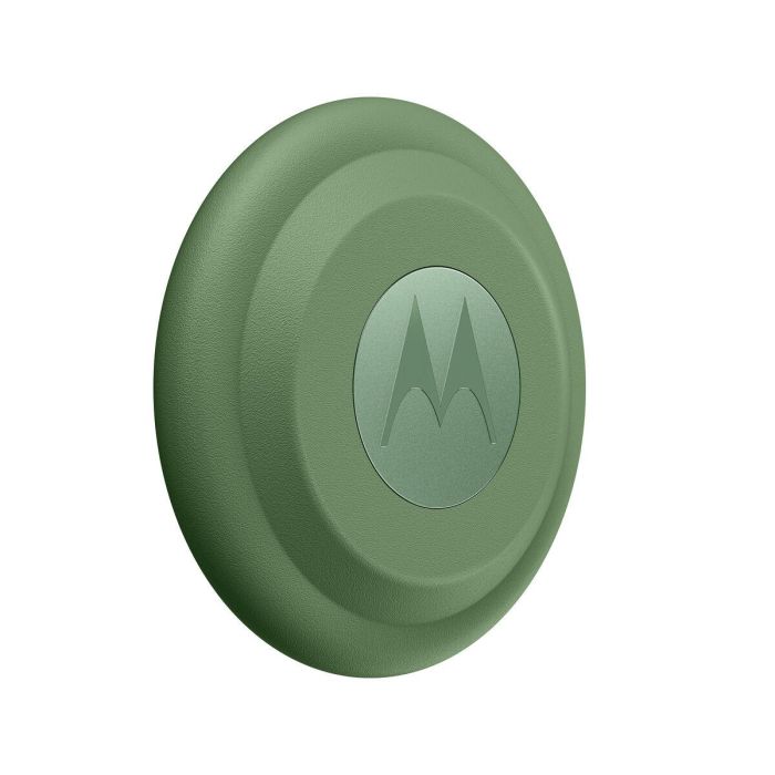 Motorola PG38C06071 localizador o rastreador GPS Universal Buscador Verde 11 Motorola PG38C06071 localizador o rastreador GPS Universal Buscador Verde 11