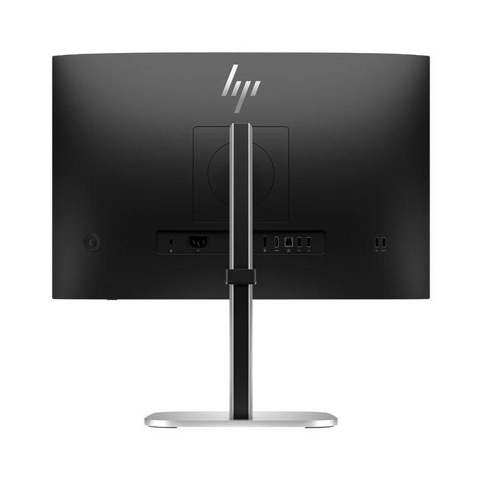 HP 524pn Monitor Series 5 Pro 24 pulgadas WUXGA 15 HP 524pn Monitor Series 5 Pro 24 pulgadas WUXGA 15