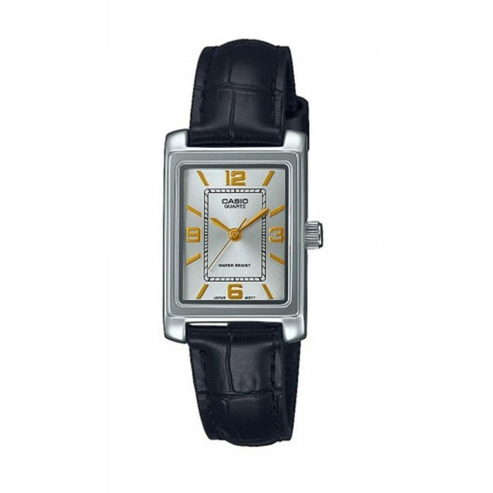 Reloj Mujer Casio LTP-1234PL-7A2EF Reloj Mujer Casio LTP-1234PL-7A2EF