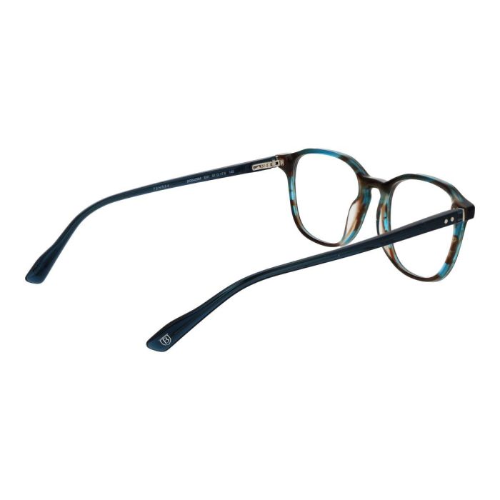 Montura de Gafas Hombre Bulget BG6429M 51E01 1 Montura de Gafas Hombre Bulget BG6429M 51E01 1