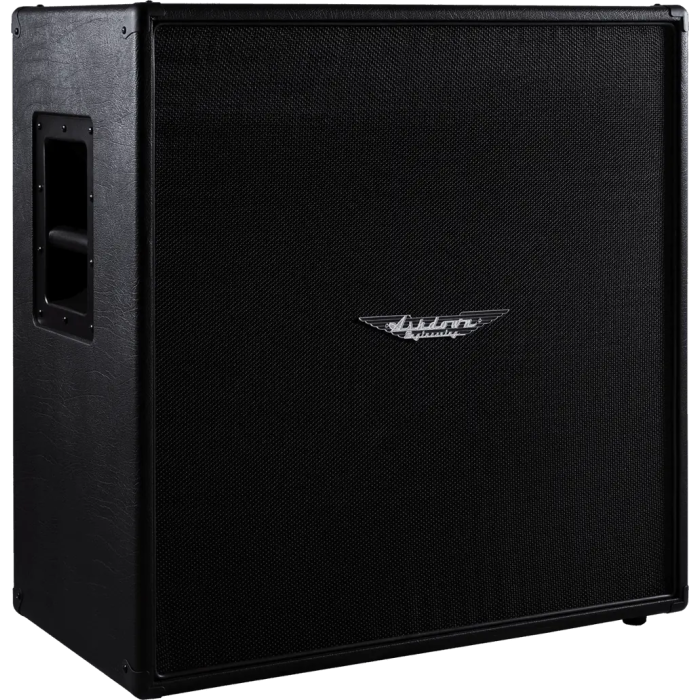 Ashdown Essex 4 x 12" Pantalla para Guitarra Recta 320W 2 Ashdown Essex 4 x 12" Pantalla para Guitarra Recta 320W 2