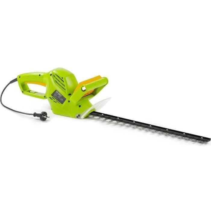 Fieldmann FZN 2305-E Cortasetos eléctrico 4 Fieldmann FZN 2305-E Cortasetos eléctrico 4