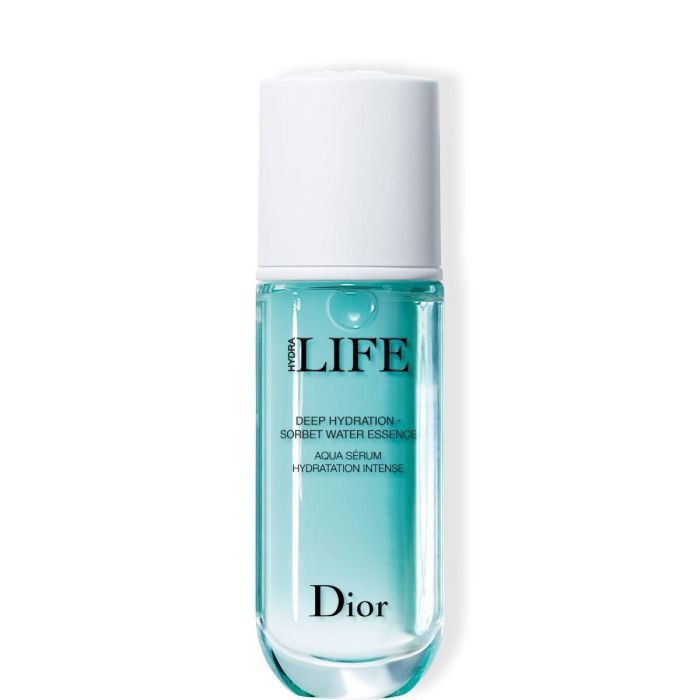 Dior Hydralife aqua serum hydratation intense 40 ml