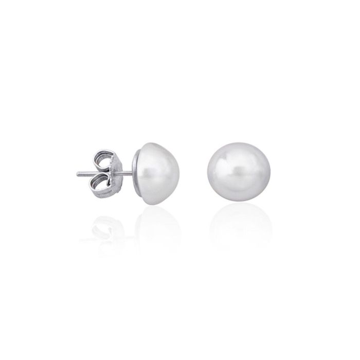 Pendientes Mujer Majorica 16474.01.2.000.010.1 Pendientes Mujer Majorica 16474.01.2.000.010.1