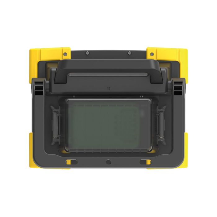 Foco LED Stak 45 W 5700 K 5000 Lm 2 Foco LED Stak 45 W 5700 K 5000 Lm 2