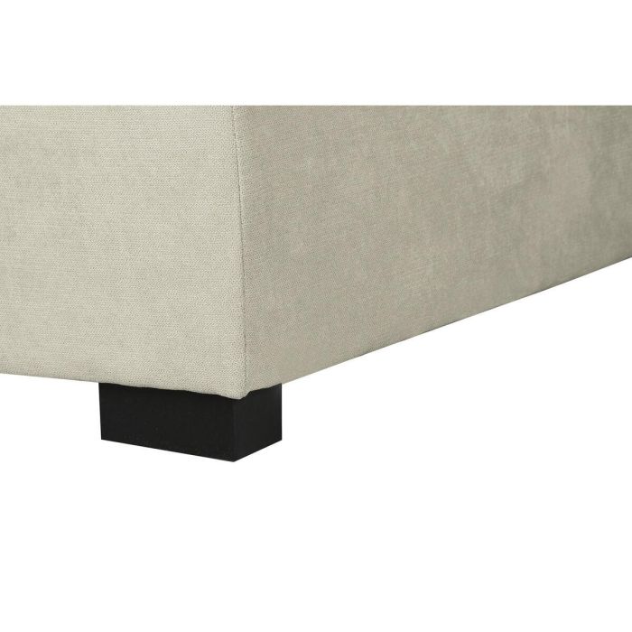 Sofá Cama Home ESPRIT Arena Moderno 298 x 154 x 92 cm 5