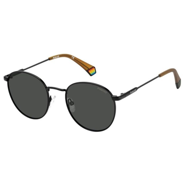 Gafas de Sol Unisex Polaroid PLD 6171_S Gafas de Sol Unisex Polaroid PLD 6171_S