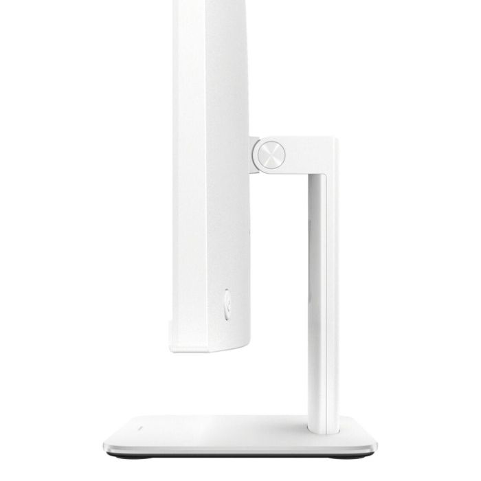 Asus V400 Ordenador All In One 27" Full HD Intel Core i7-13620H (13ª Gen) 16GB RAM 512GB SSD Sin SO Teclado Ratón 3