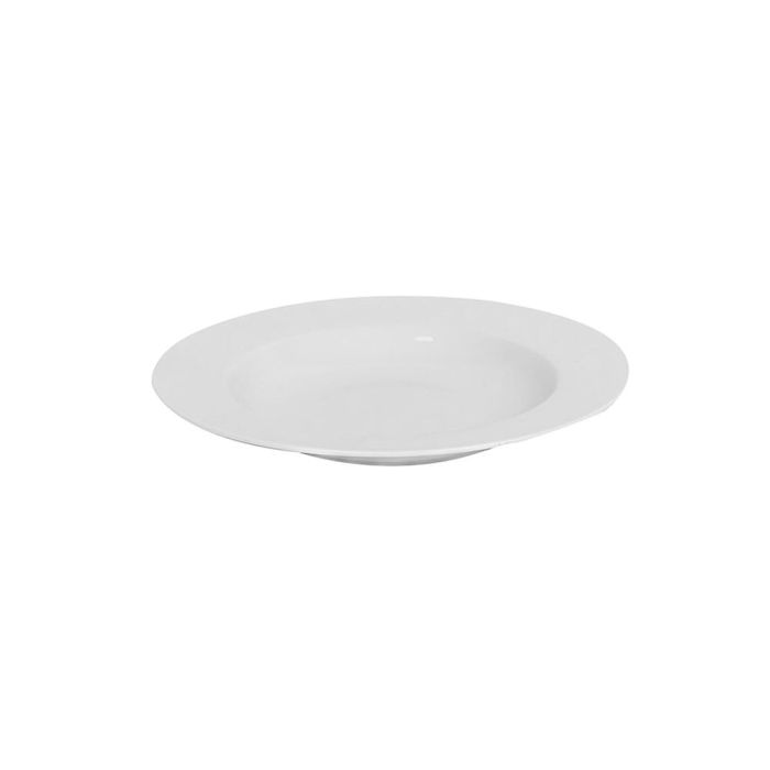 Plato Hondo Avet 23 cm (6 Unidades)