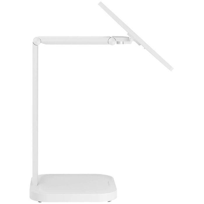 80,0 cm/31,5" (3840×2160) LG 32U889SA-W 16:9 IPS 5 ms 60Hz USB-C (65W) ×3 HDMI ×2 Touchscreen Rollenständer White 9 80,0 cm/31,5" (3840×2160) LG 32U889SA-W 16:9 IPS 5 ms 60Hz USB-C (65W) ×3 HDMI ×2 Touchscreen Rollenständer White 9