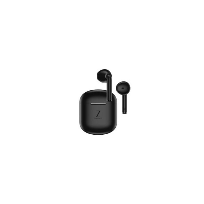 ZTE Buds 2 Black