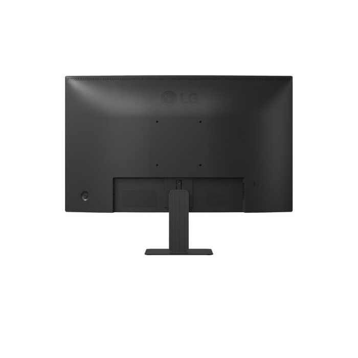 Monitor Curvo LG 24U421A-B 23.8"/ Full HD/ Negro 4 Monitor Curvo LG 24U421A-B 23.8"/ Full HD/ Negro 4