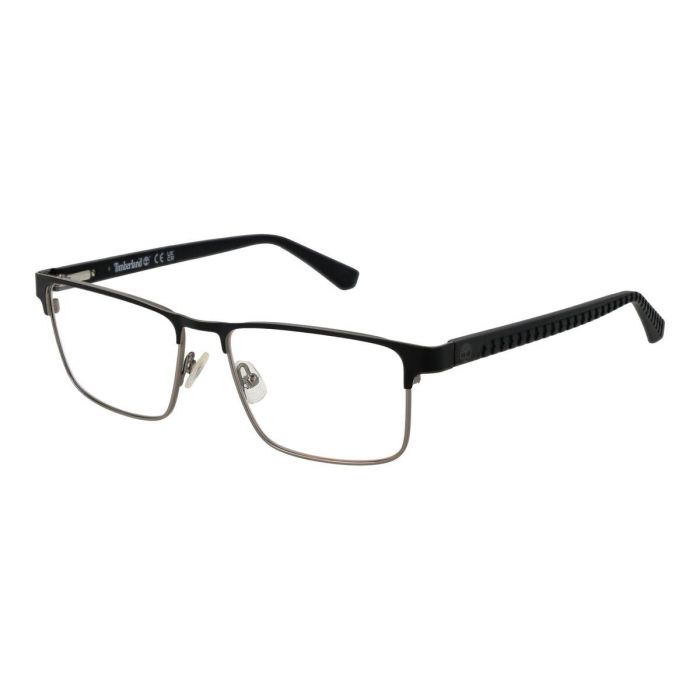 Montura de Gafas Hombre Timberland TB1783 53002 0 Montura de Gafas Hombre Timberland TB1783 53002 0