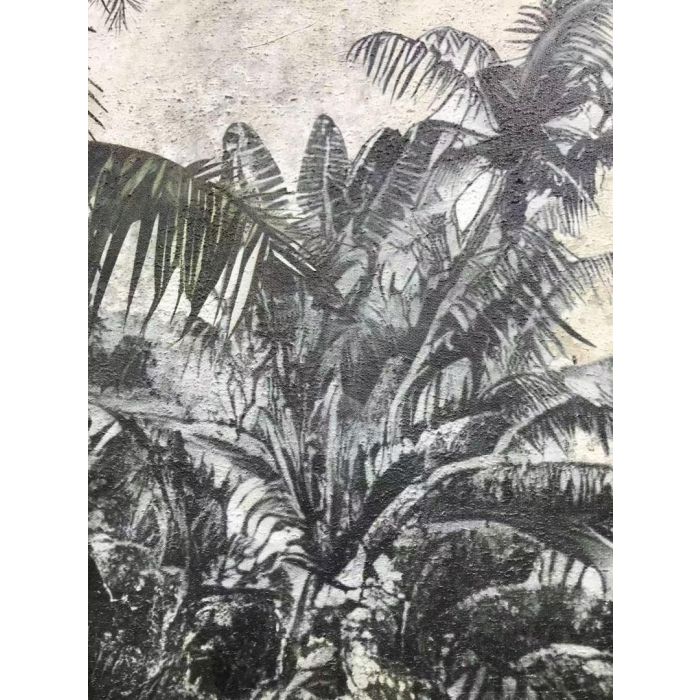 Cuadro Colonial DKD Home Decor Verde Azul 4 x 100 x 140 cm (2 Unidades) 2 Cuadro Colonial DKD Home Decor Verde Azul 4 x 100 x 140 cm (2 Unidades) 2