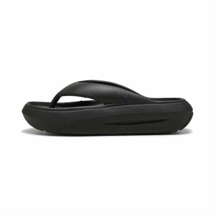 Chanclas para Mujer Puma Flatter Flip 6