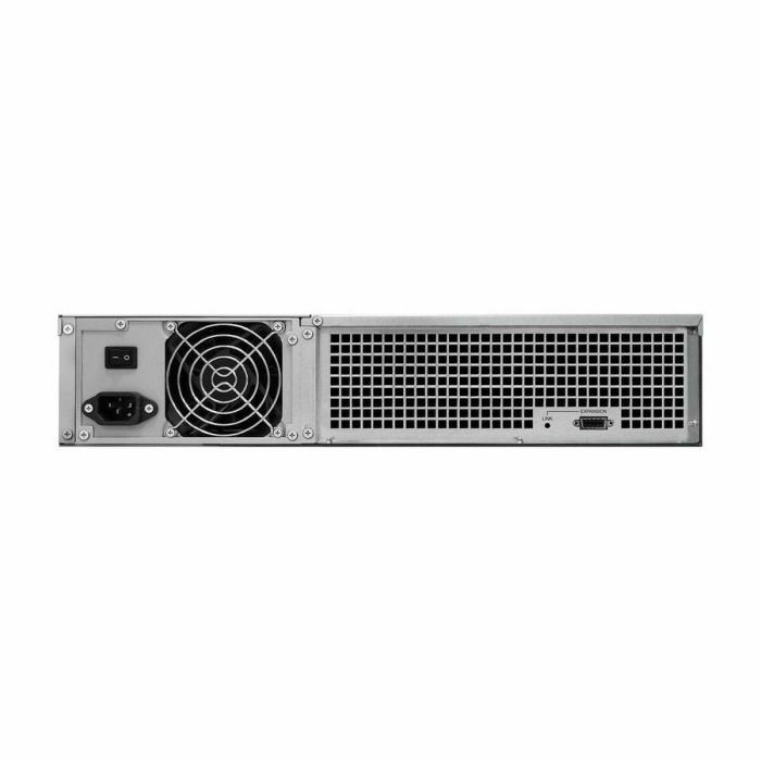 Tarjeta controladora RAID Synology Z661002 17 Tarjeta controladora RAID Synology Z661002 17
