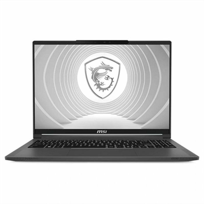 Laptop MSI 9S7-15F414-208 16" Intel Core i9 32 GB RAM 1 TB SSD NVIDIA RTX 2000 Ada 2 Laptop MSI 9S7-15F414-208 16" Intel Core i9 32 GB RAM 1 TB SSD NVIDIA RTX 2000 Ada 2