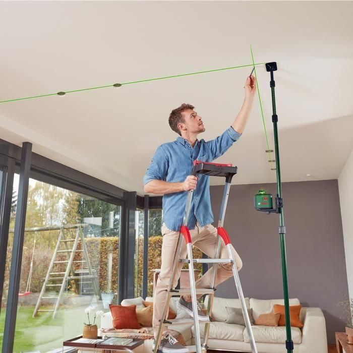 bosch tp320 3 bosch tp320 3