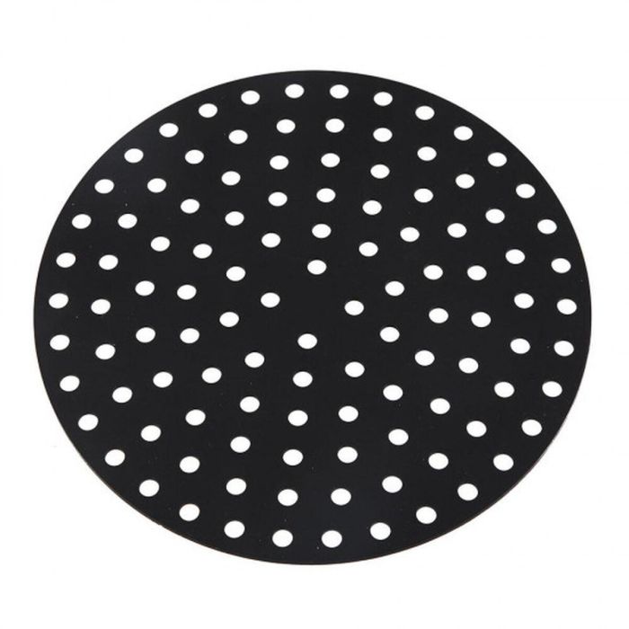 Accesorio multiusos NK NK-HO32012 Accesorio multiusos NK NK-HO32012