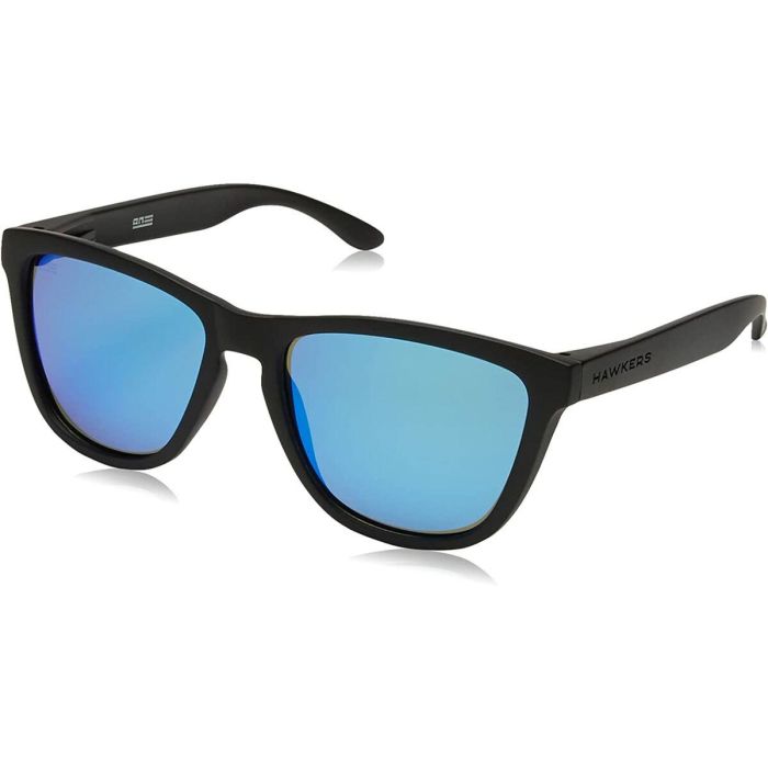 Hawkers Gafas De Sol One Polarized clear blue Hawkers Gafas De Sol One Polarized clear blue