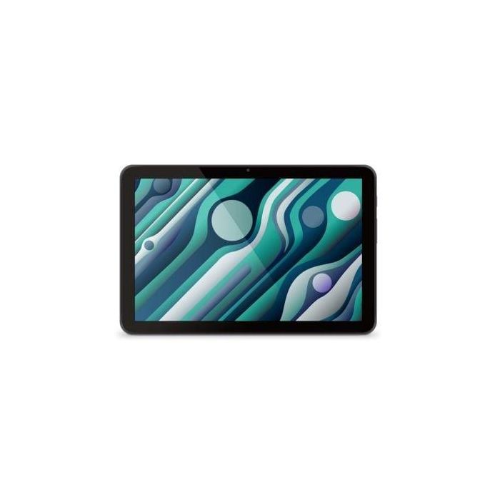 Tablet SPC Gravity 2nd Generation 10.1"/ 3GB/ 32GB/ Octacore/ 4G/ Negra 3 Tablet SPC Gravity 2nd Generation 10.1"/ 3GB/ 32GB/ Octacore/ 4G/ Negra 3
