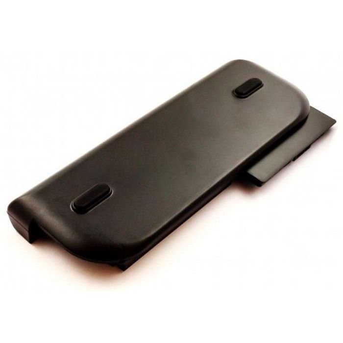 CoreParts Laptop Battery for Lenovo 47.52Wh 6 Cell Li-ion 10.8V 4400mAh 1